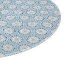 Suche nach mandala schneidebrettchen Boho