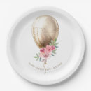 Suche nach beige teller Personalisiert