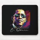 Suche nach barack obama mousepads Patriotisch