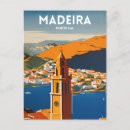 Suche nach funchal madeira postkarten Reise