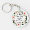 Suche nach friendship schlüsselanhänger Freundschaft