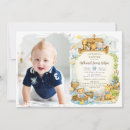 Suche nach taufe des jungen einladungen Baby boy