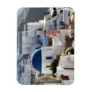 Suche nach oia magnete Reise