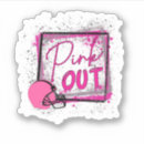 Suche nach support aufkleber Unterstützung