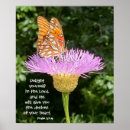 Suche nach psalm 37 poster Blume