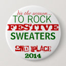 Suche nach sie sind hässlich buttons Strickjacke