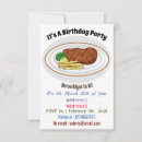 Suche nach steaks einladungen Barbeque