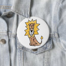 Suche nach kinder buttons Safari