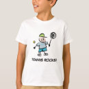 Suche nach jungent tshirts Für kinder