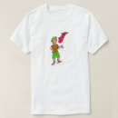 Suche nach skater kinder tshirts Skateboarder