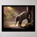 Suche nach kleiner elefant kunst Baby