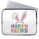Suche nach osterhase laptop schutzhüllen Osterei