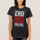 Suche nach waffe tshirts Genug