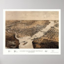 Suche nach green bay poster Wisconsin