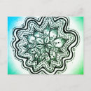 Suche nach mandala postkarten Boho
