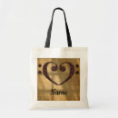 Suche nach musiknoten tote bags Liebe