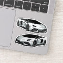 Suche nach supercar Schnell