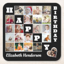 Suche nach 21 geburtstag untersetzer Minimal