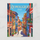 Suche nach riomaggiore postkarten Italien