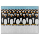 Suche nach pinguin küchenutensilien Spaß