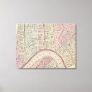 Suche nach new orleans leinwandbilder Neue orleans landkarte