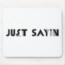 Suche nach einfach lustig mousepads Schwarz weiß