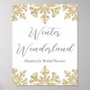 Suche nach snowflake poster Winterwunderland