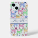 Suche nach für die chihuahua iphone hüllen Für sie