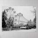 Suche nach riesenrad poster Park