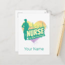 Suche nach krankenschwester postkarten Abschluss