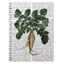 Suche nach pastinake Vintager pastinak