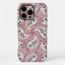Suche nach hühner iphone hüllen Blumenreich