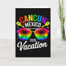 Suche nach mexiko strand karten Sommer