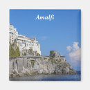 Suche nach amalfi magnete Blau
