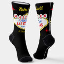 Suche nach bräutigam socken Lustig
