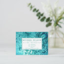 Suche nach tauchlehrer visitenkarten Wasser