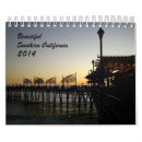 Suche nach schönste kalender Ozean