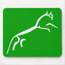 Suche nach weiße pferde mousepads Weißes pferd