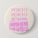 Suche nach porto buttons Portugal