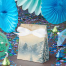 Suche nach pinguin papier geschenk box Schnee