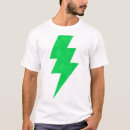 Suche nach bolzen tshirts Für sie