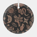 Suche nach mystische ornamente Vintag