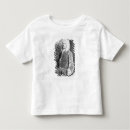 Suche nach tülle tshirts Mann