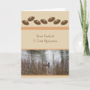 Suche nach fußballtrainer karten Foto