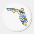 Suche nach tampa florida magnete Jacksonville