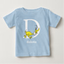 Suche nach buchstabe d babykleidung Kinder