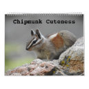 Suche nach des wilden tieres kalender Wildtiere