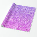 Suche nach rosa glitzern geschenkpapier Schön