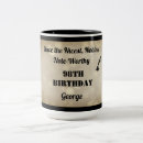 Suche nach journalist tassen Lustig