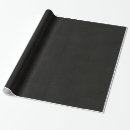 Suche nach schwarzes leder geschenkpapier Dunkel
